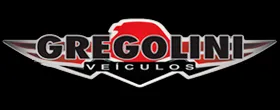 GREGOLINI VEICULOS LTDA