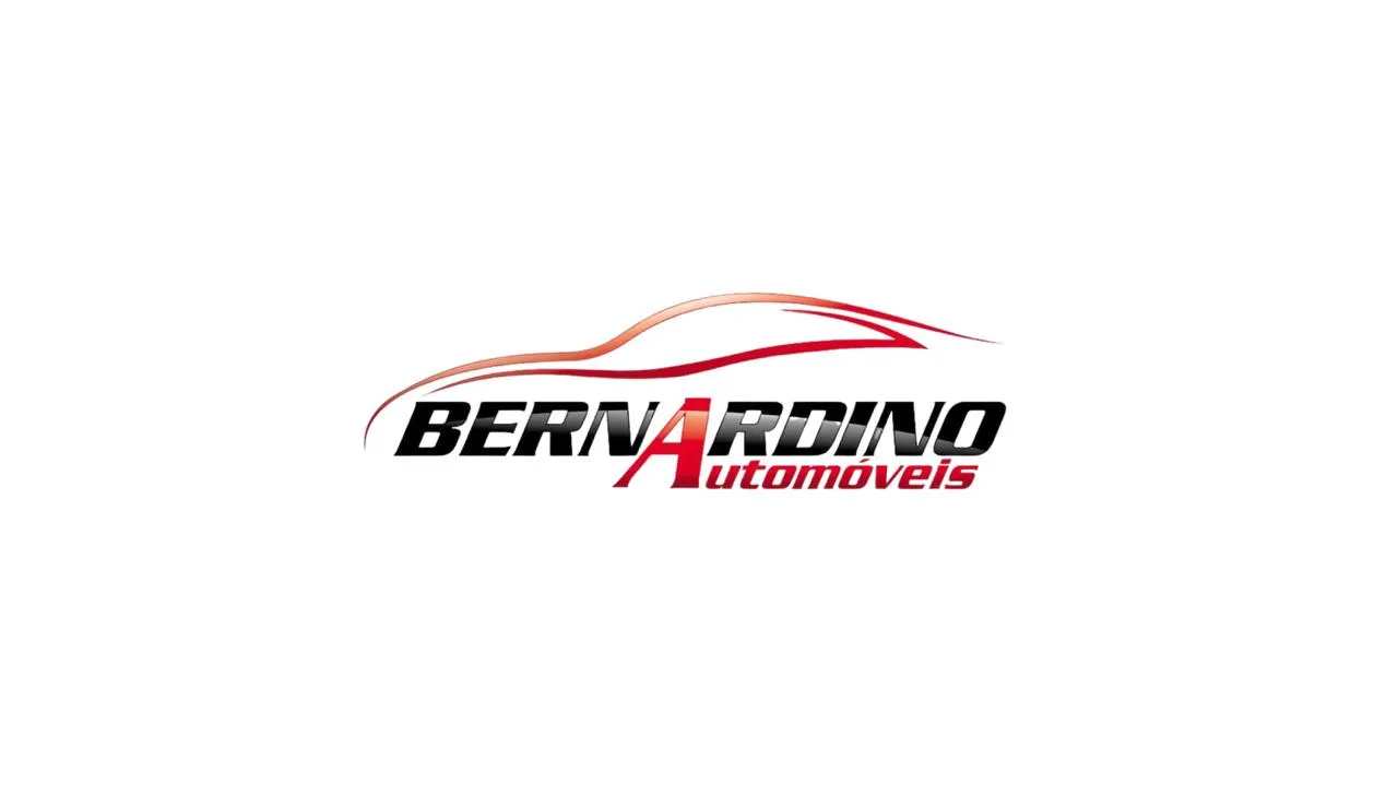 Bernardino Automóveis