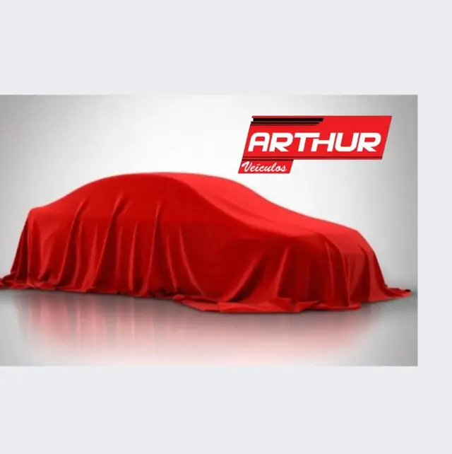 Carro Hyundai HB20 2021 Vision 1.0