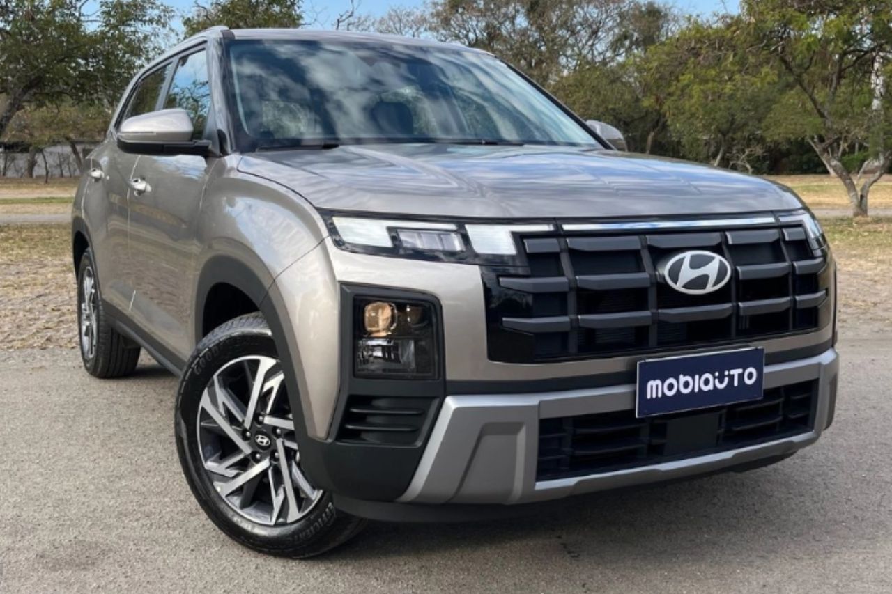 Reprodução/Mobiauto