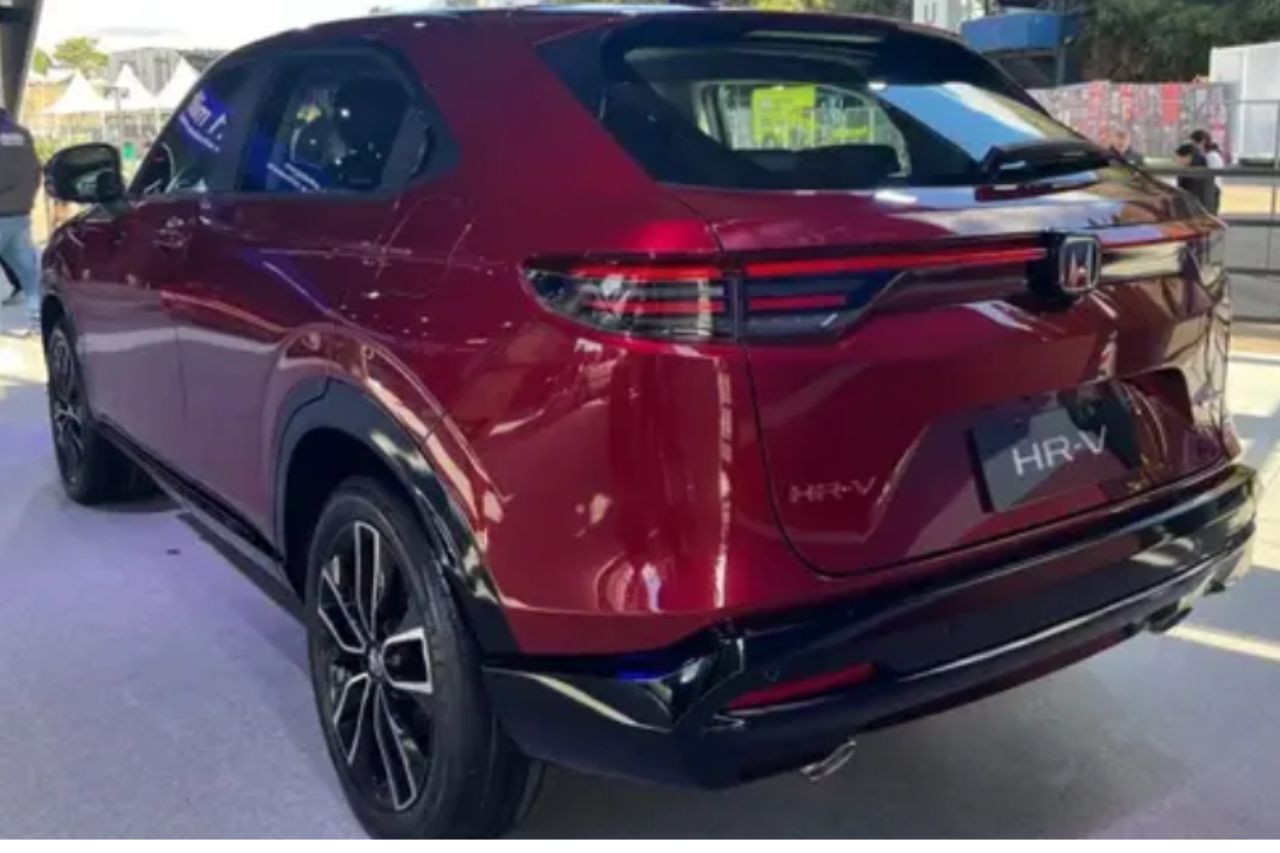 Reprodução/Mobiauto