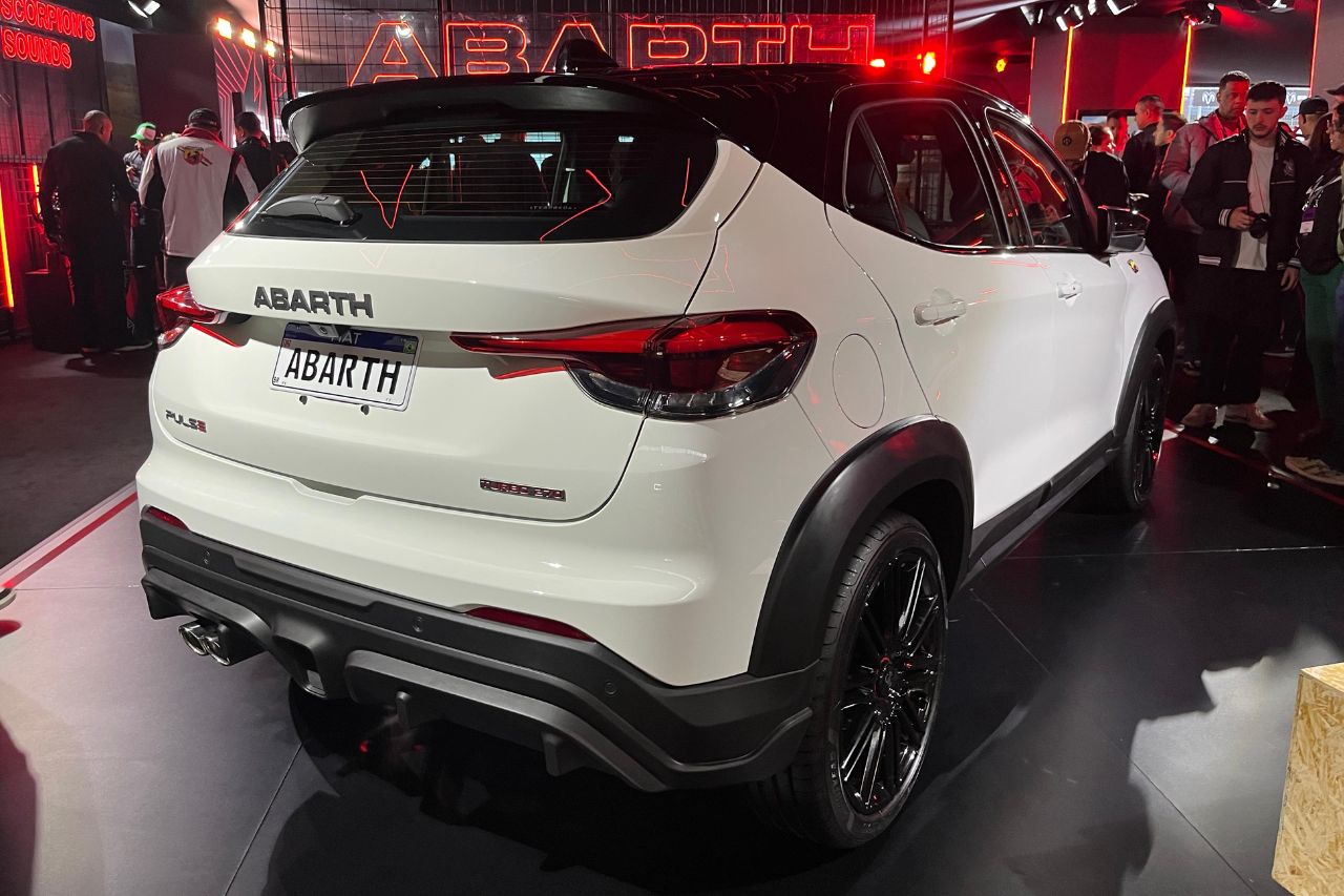 Reprodução/Mobiauto