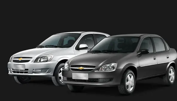 Marca oferece R$ 500 em combustível e sorteará três Onix entre proprietários de veículos envolvidos no recall de airbags da Takata