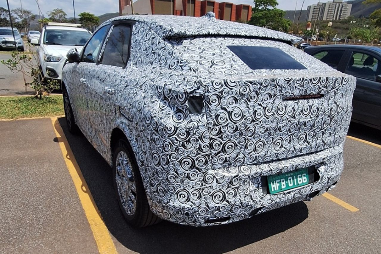 Eduardo Aquino/Acelera Aí