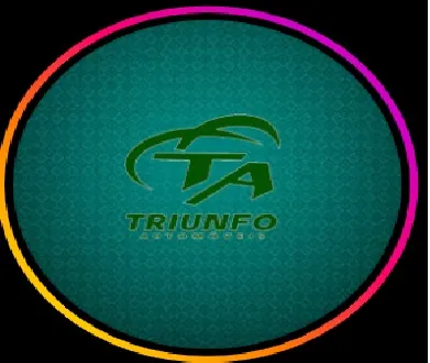 TRIUNFO AUTOMOVEIS