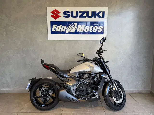 Moto Zontes V350 2026 V350