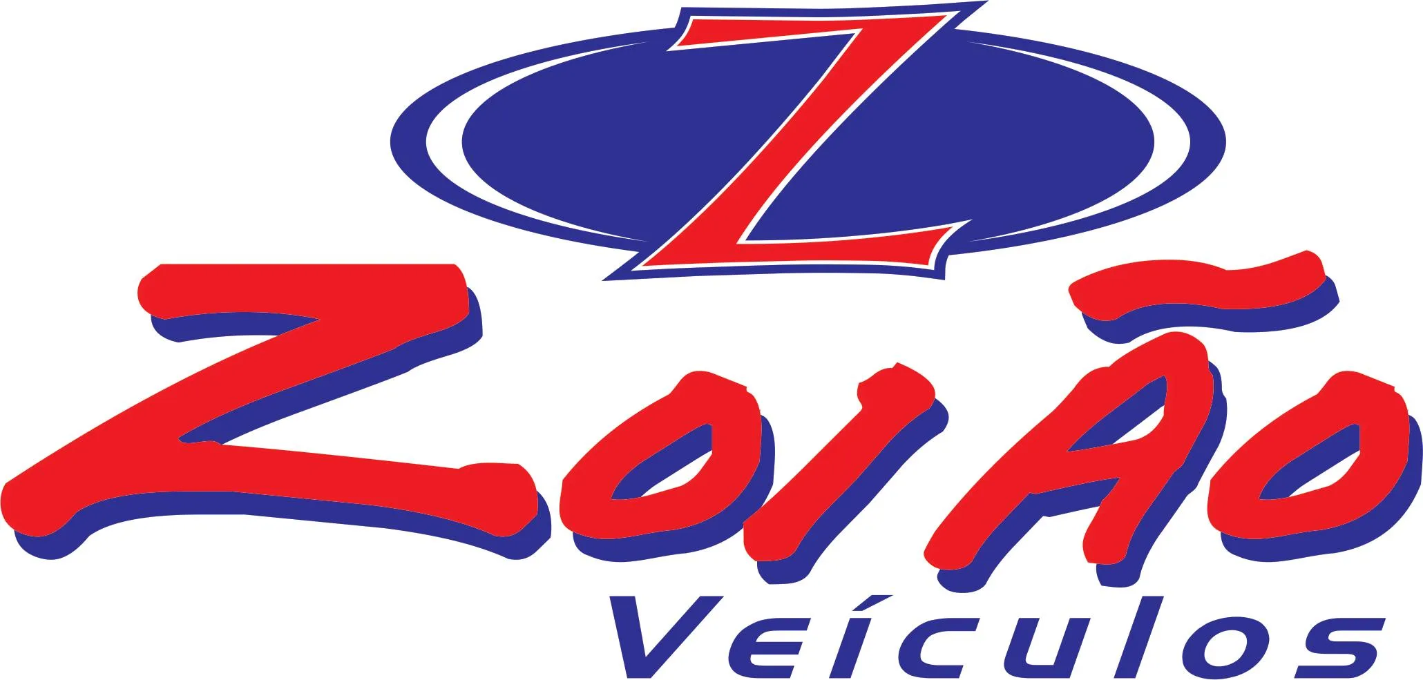ZOIAO VEICULOS