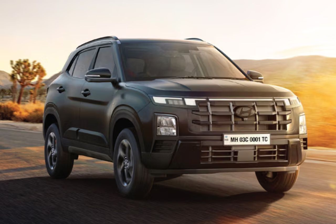 Divulgação/Hyundai