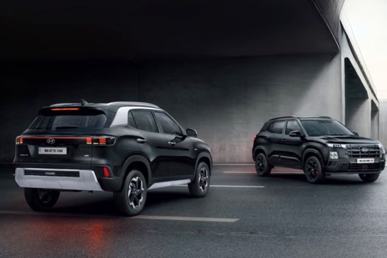 Divulgação/Hyundai