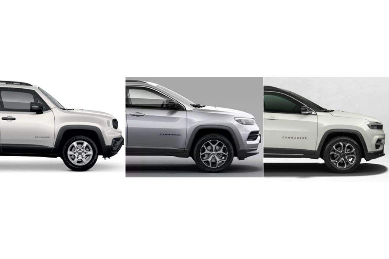 Reprodução/Edu Pinchger