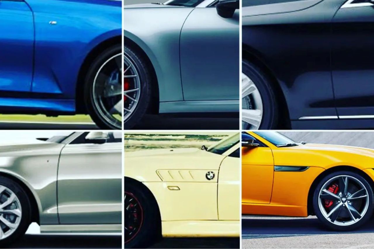 Reprodução/Edu Pinchger