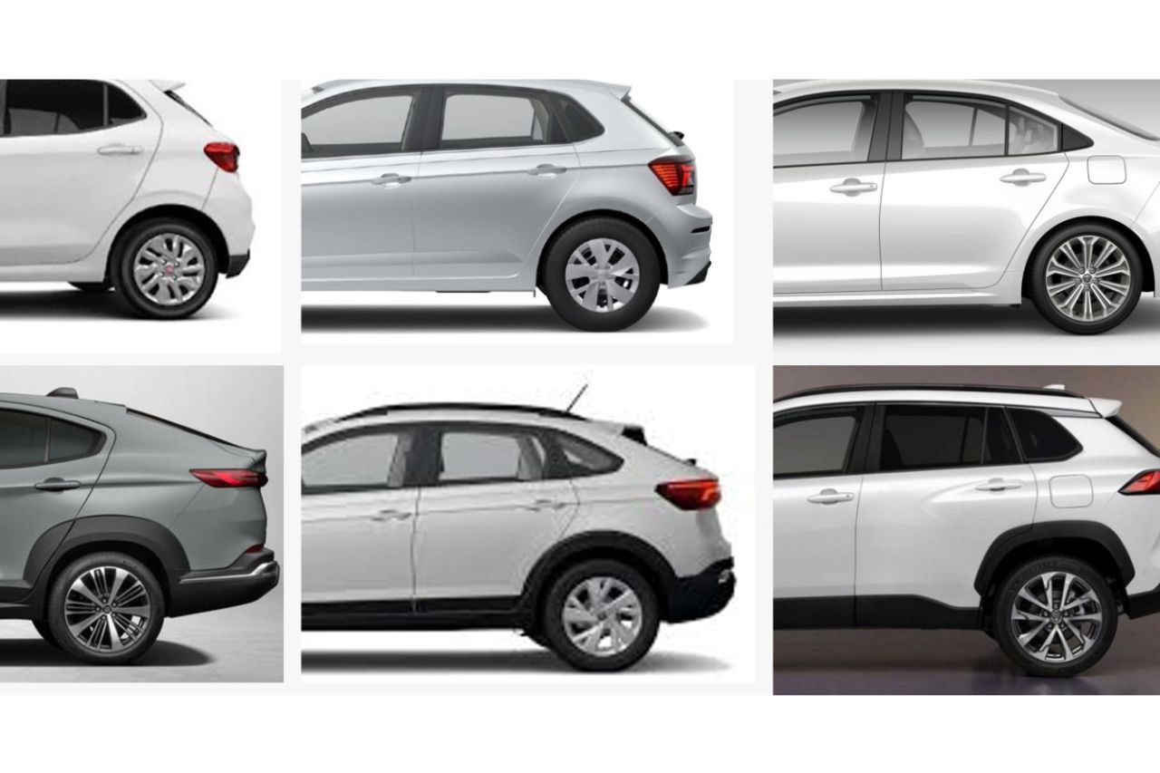 Reprodução/Edu Pinchger