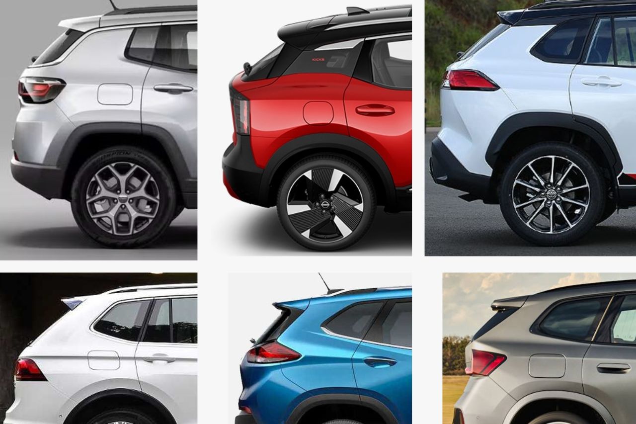 Reprodução/Edu Pinchger