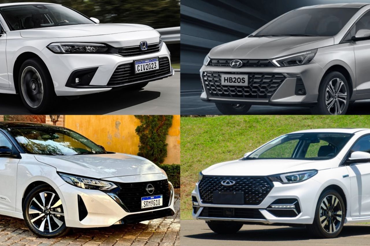 Reprodução/Edu Pinchger