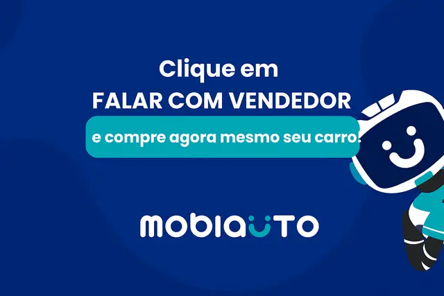 Carro Volkswagen Gol 2023 1.0 12v (Flex)