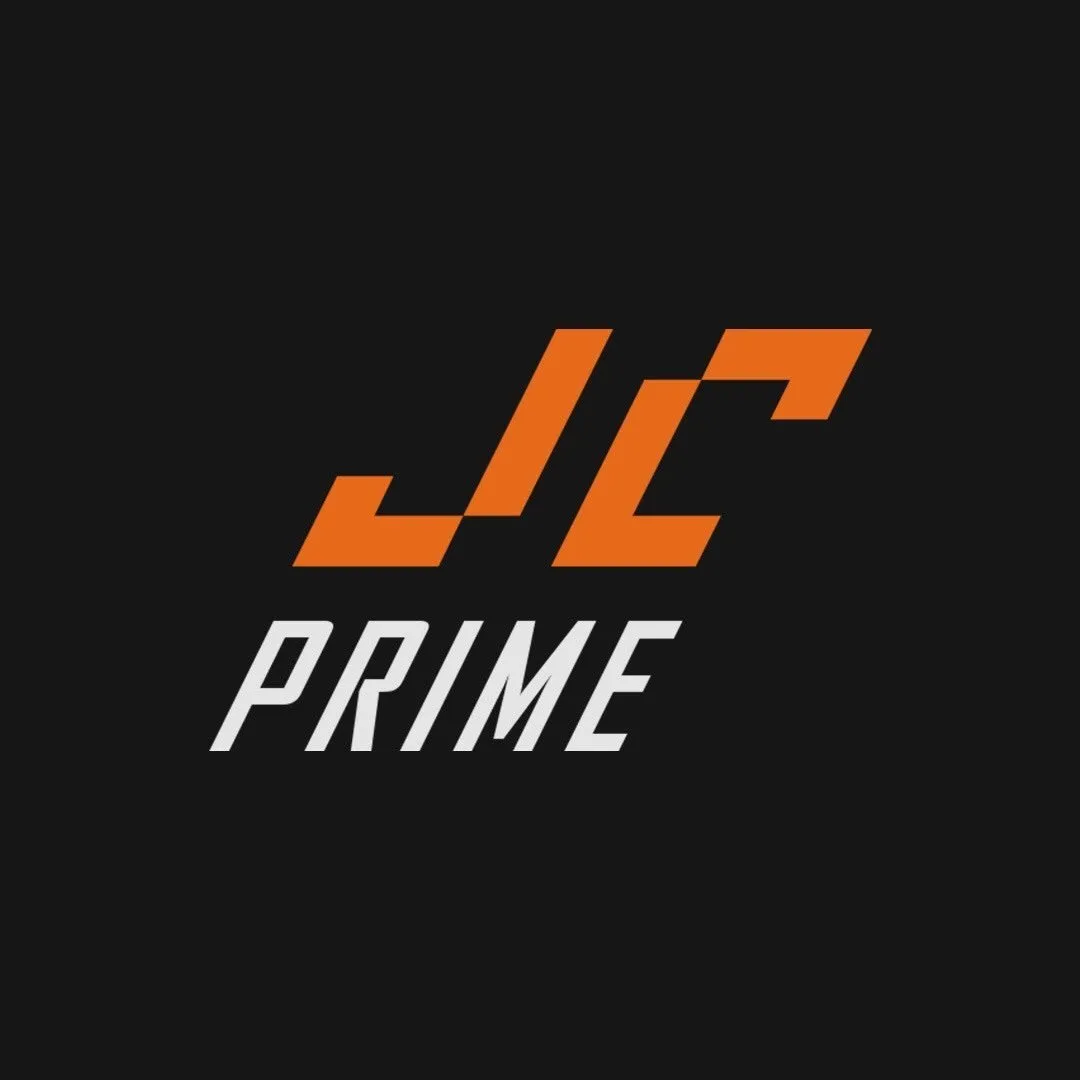 JC PRIME