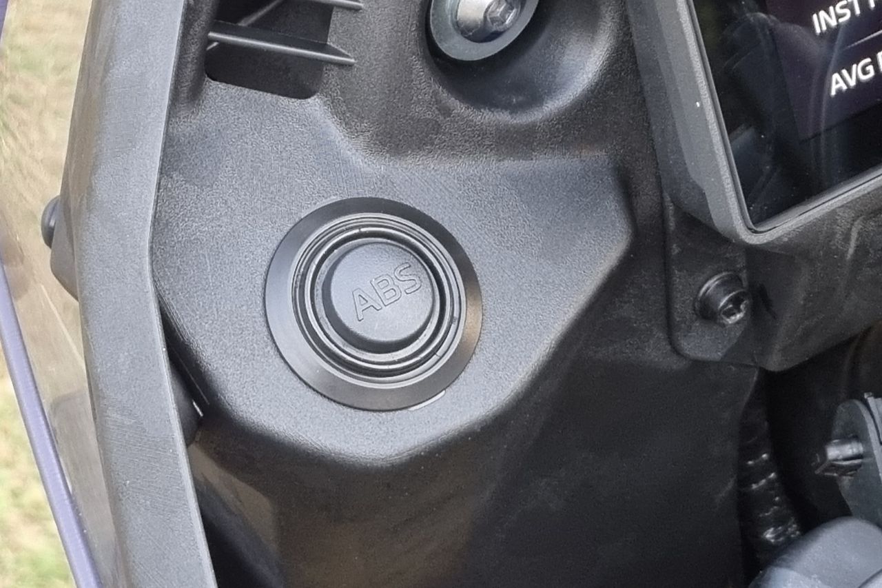 Carlos Mattos/Mobiauto