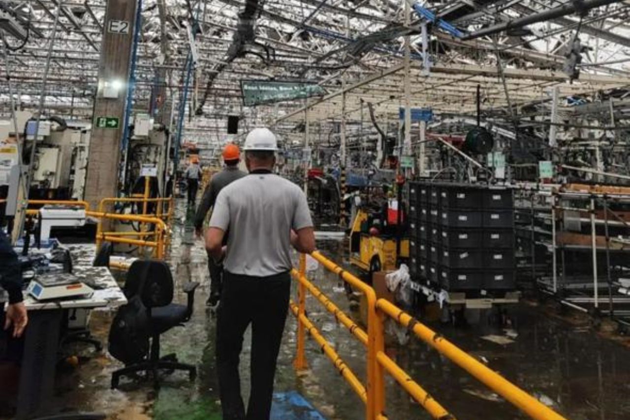 Reprodução/Placaverde