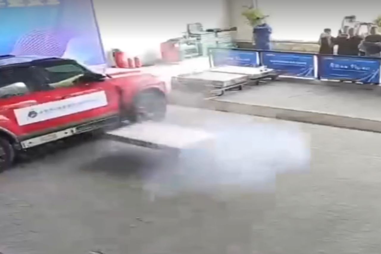 Reprodução/Carscoops