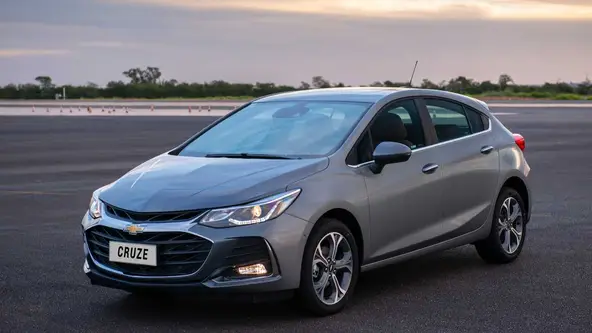 Fiat, Chevrolet, Hyundai e Toyota foram as campeãs dos reajustes no primeiro trimestre do ano entre as marcas mais populares do país. Aumentos chegaram a quase 17%