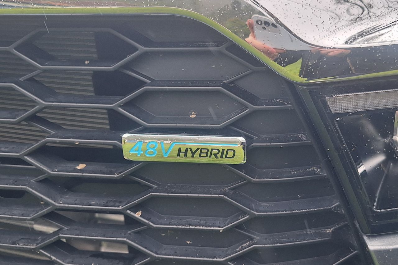 Lucas Frasson/Mobiauto