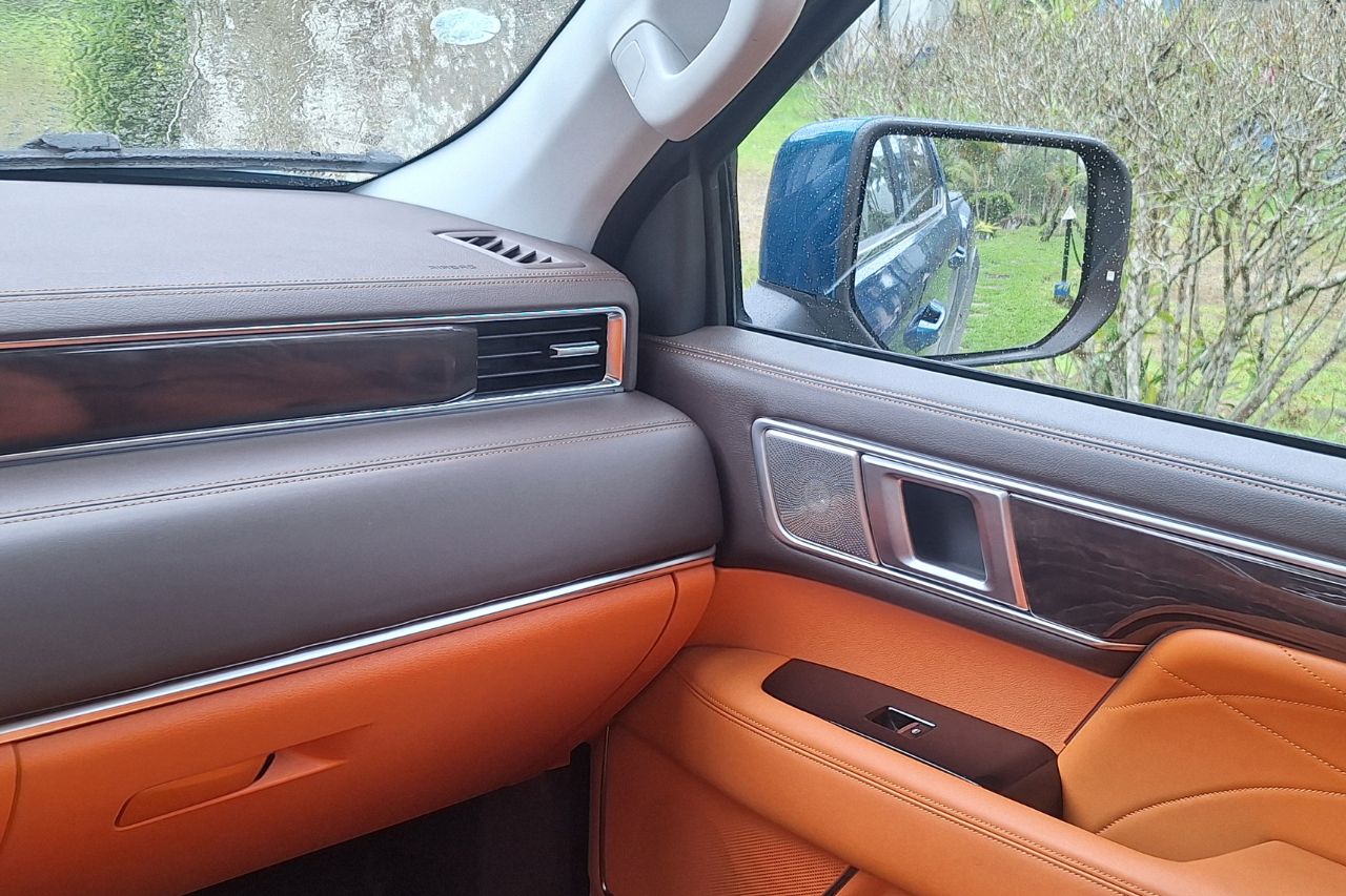 Lucas Frasson/Mobiauto