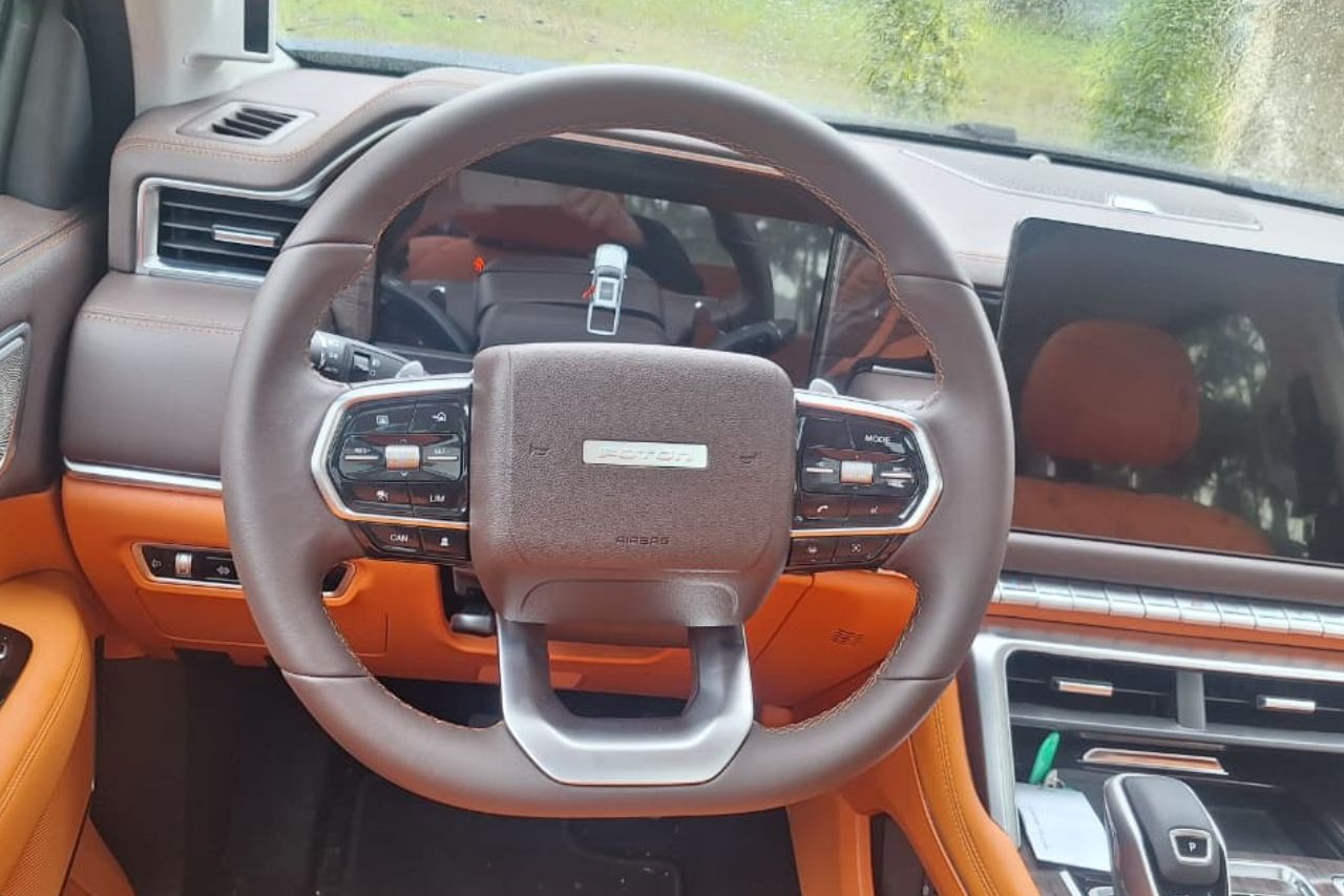 Lucas Frasson/Mobiauto