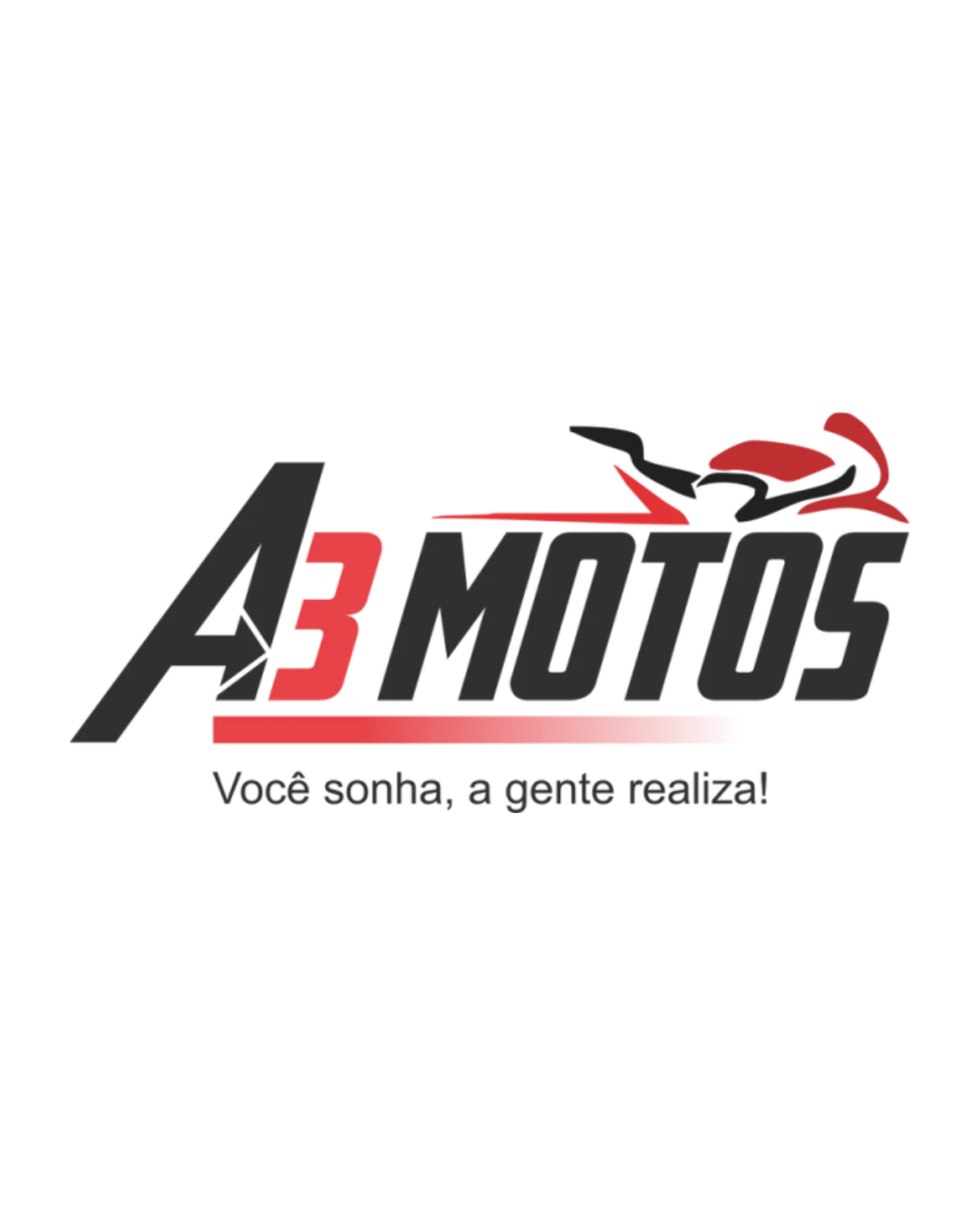 A3 MOTOS