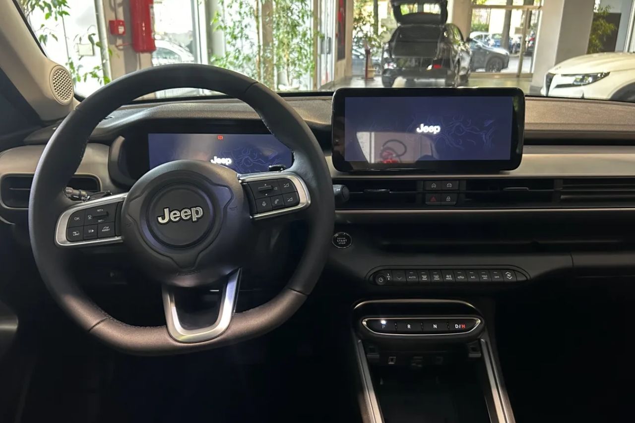 Bárbara Lira/Mobiauto