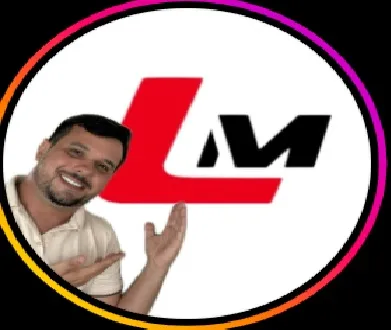 LIRA MOTOS SANTANA DO IPANEMA