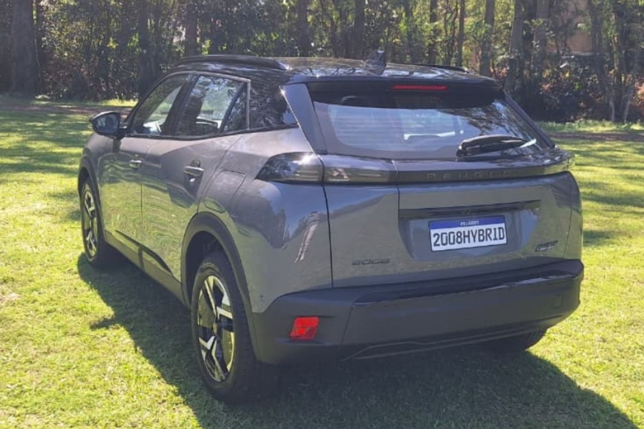 Lucas Frasson/Mobiauto