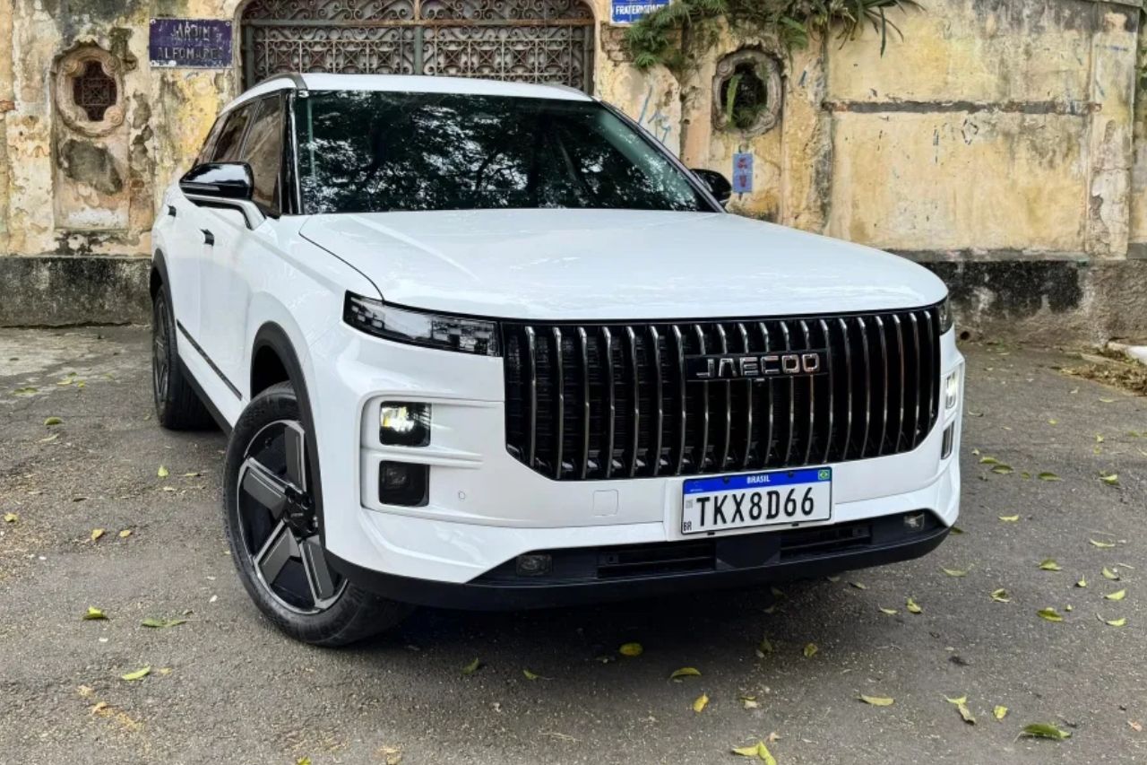 Renan Rodrigues/Mobiauto