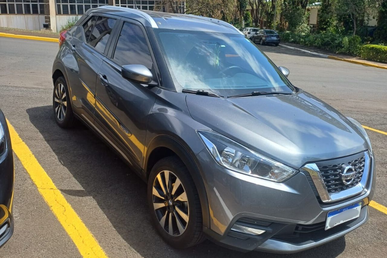 Reprodução/Rogério Gaiad