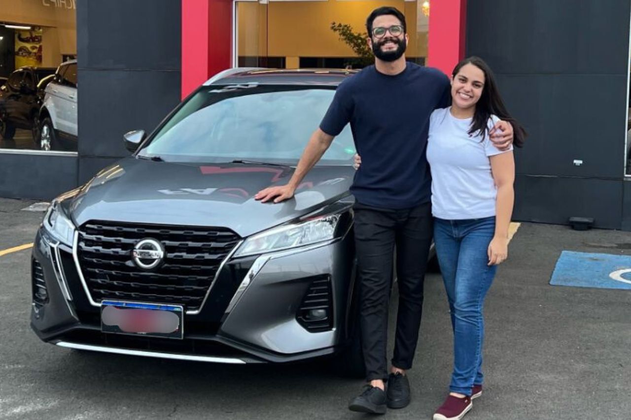 Reprodução/Pedro Queirós