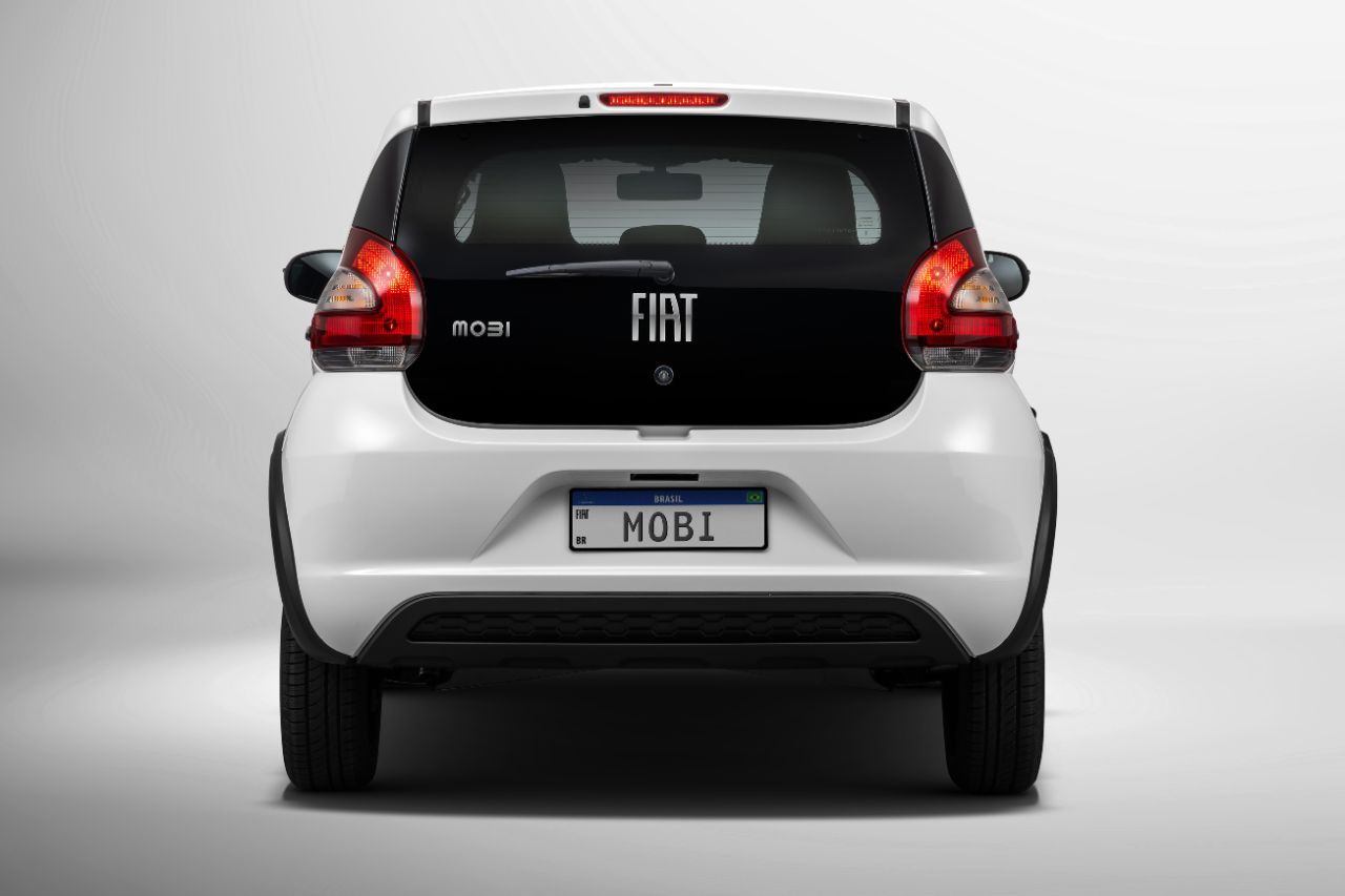 Divulgação/Fiat
