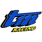 TM Racing