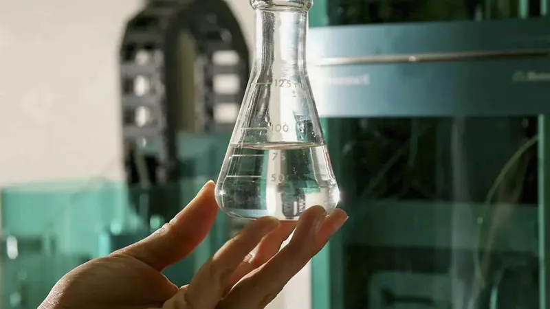 Metanol é 21% mais eficiente e 26% menos poluente que gasolina