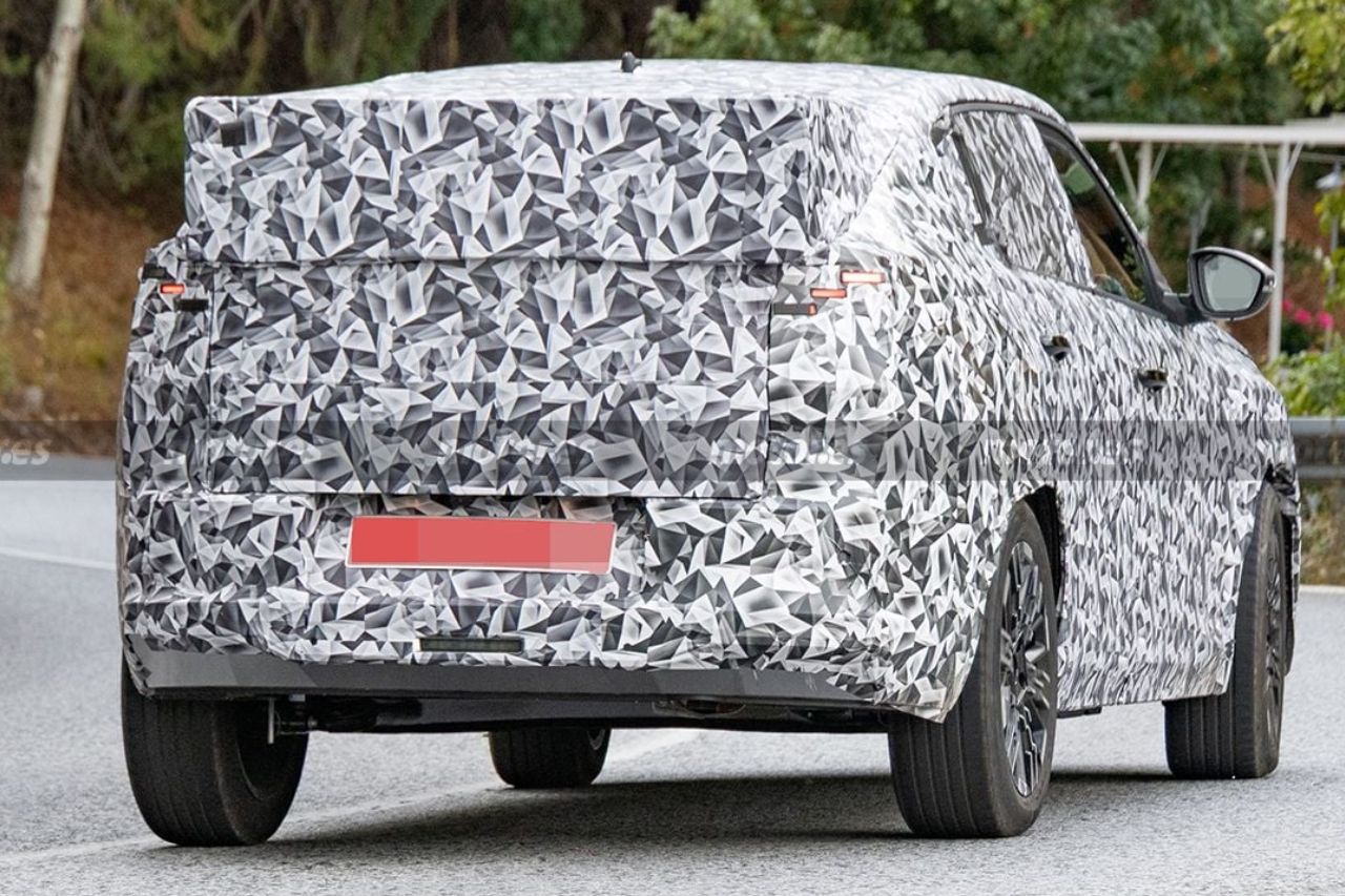 Reprodução/Motor.ES