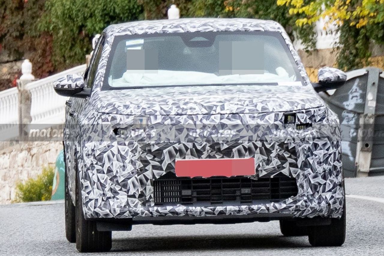 Reprodução/Motor.ES