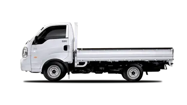 Categoria Utilitário