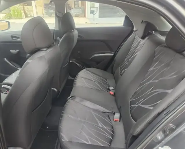 Carro Hyundai HB20 2013 1.0 Comfort (Flex)