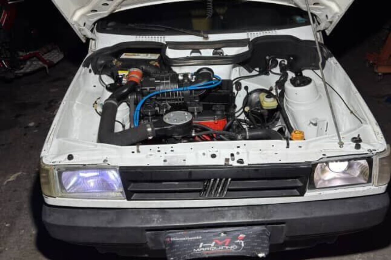 Acervo/@hm.marquinho