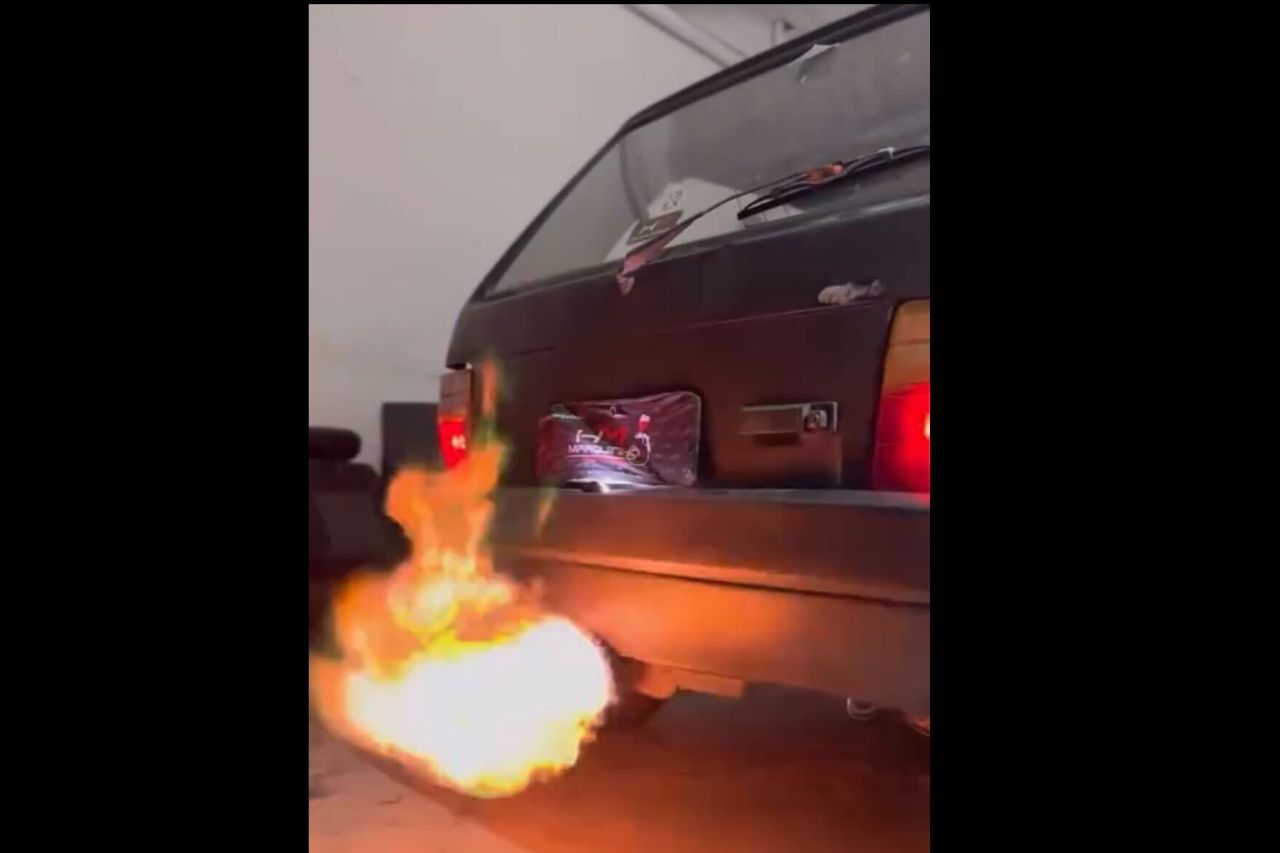 Acervo/@hm.marquinhos