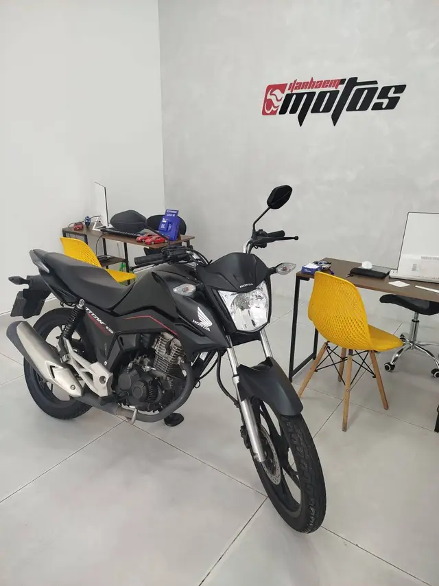 Moto Honda ADV 2021 X-ADV