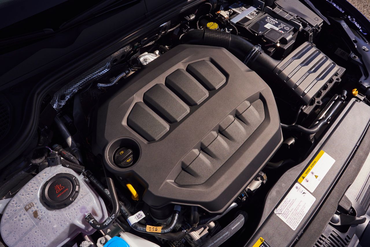 Divulgação/Volkswagen