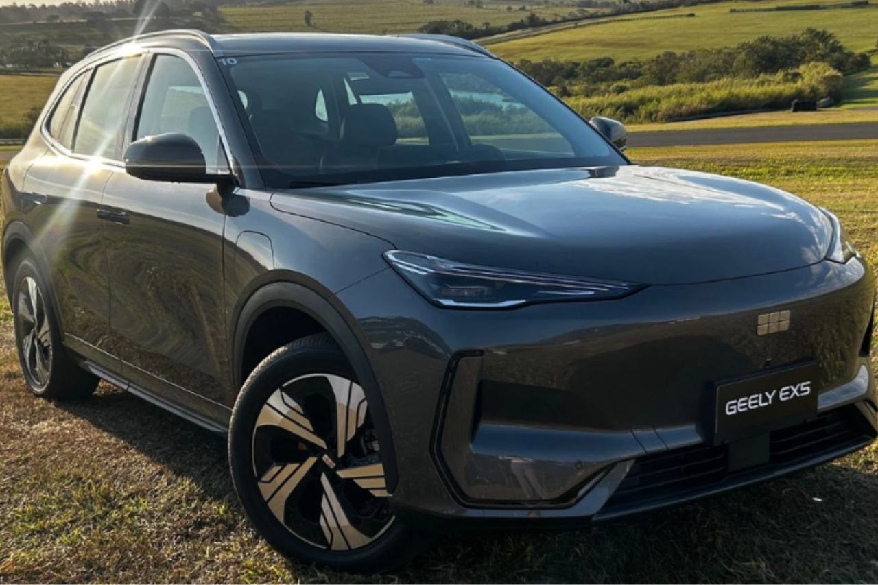 Reprodução/Mobiauto