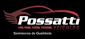 Possatti Veiculos