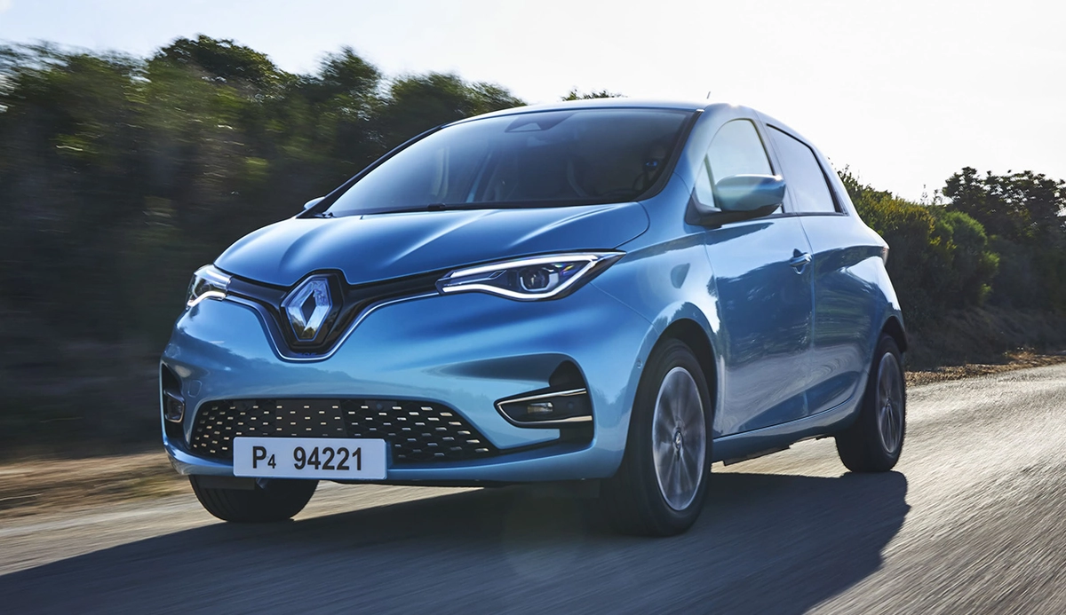 Compacto com visual atualizado, motorização mais forte e maior autonomia custa acima de R$ 200.000, mas pode ser “assinado” por menos de R$ 4.000 ao mês