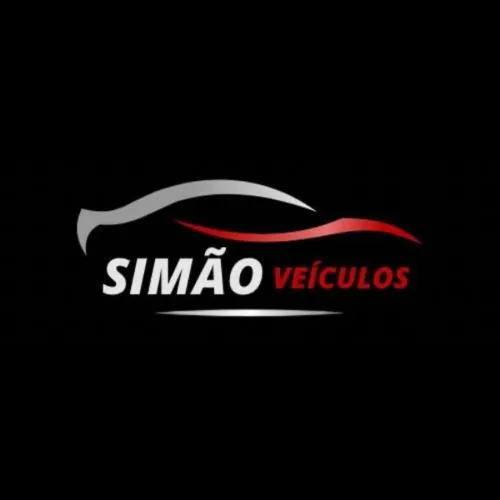 SGBB SIMAO VEIC