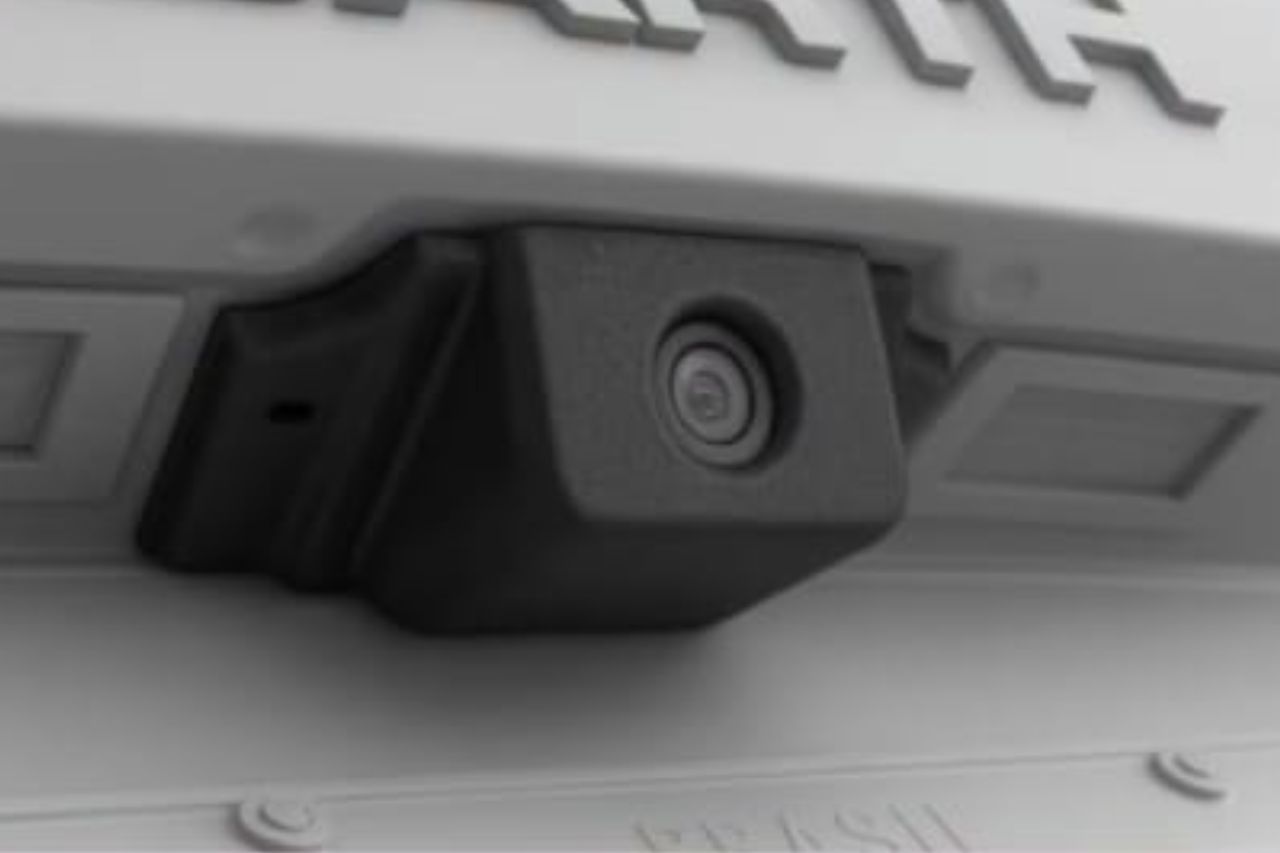 Reprodução/fiatfastback